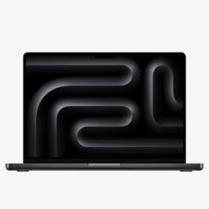 MacBook Pro 14" M3 Max  Apple, 14Core RAM 36Gb, SSD 1Tb, Ex Nuovo