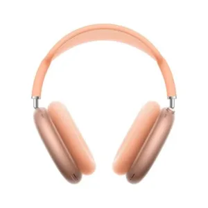 AirPods Max USB-C  Ex-Nuovo