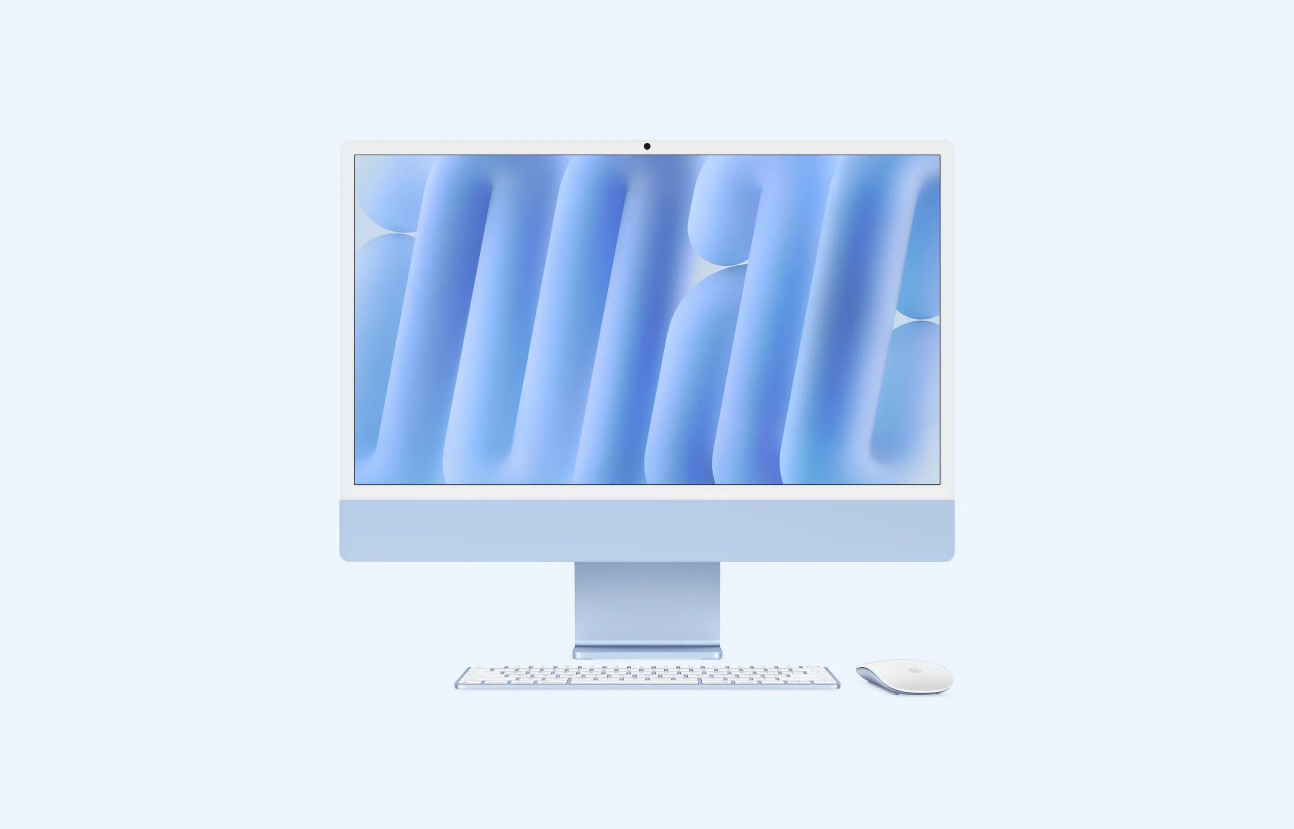 1106D901-DEC3-4E11-9702-C612B42CC5D8