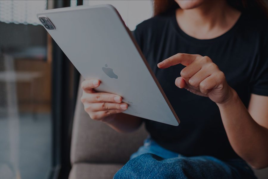 Device-ricondizionati