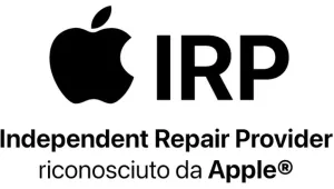 irpapplepalermo-640w